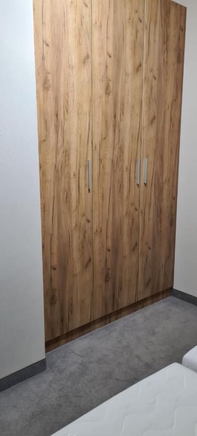 Apartament Czarna Gora 419 シェンナ エクステリア 写真