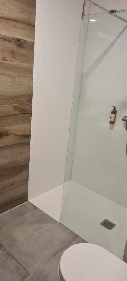 Apartament Czarna Gora 419 シェンナ エクステリア 写真